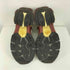 バレンシアガ BALENCIAGA RUNNER ユーズド加工 ローカットスニーカー メンズ JPN:28.5