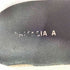 バレンシアガ BALENCIAGA RUNNER ユーズド加工 ローカットスニーカー メンズ JPN:28.5