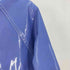 AQUA SHEEN 台湾製 PVC ビニール レインコート メンズ import:L