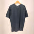 UNIVERSAL STUDIOS BY ROCK REBEL フロント キャラクター プリント ムービー Tシャツ メンズ import:XL