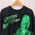 UNIVERSAL STUDIOS BY ROCK REBEL フロント キャラクター プリント ムービー Tシャツ メンズ import:XL
