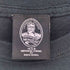UNIVERSAL STUDIOS BY ROCK REBEL フロント キャラクター プリント ムービー Tシャツ メンズ import:XL