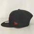 ニューエラ NEW ERA 9FIFTY World Baseball Classic×Netflix サイ キャップ メンズ