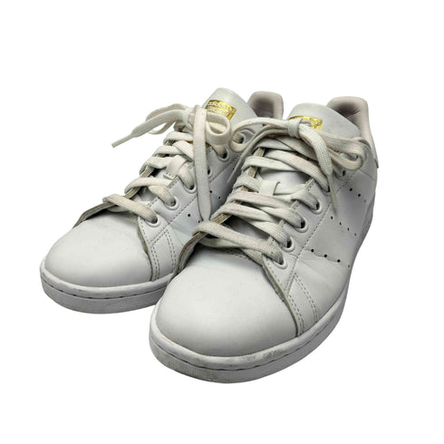 アディダスオリジナルス adidas Originals Stan Smith スタンスミス レディース JPN:22.5