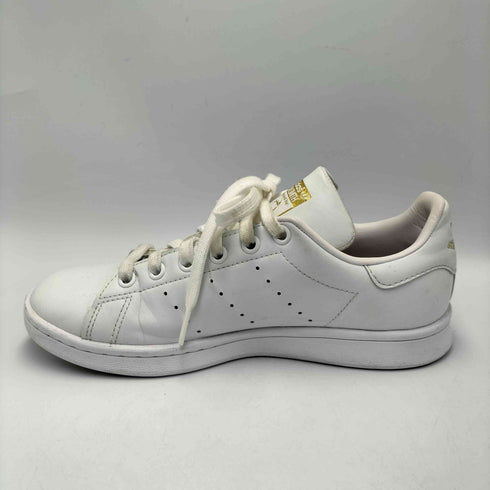 アディダスオリジナルス adidas Originals Stan Smith スタンスミス レディース JPN:22.5