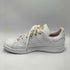 アディダスオリジナルス adidas Originals Stan Smith スタンスミス レディース JPN:22.5