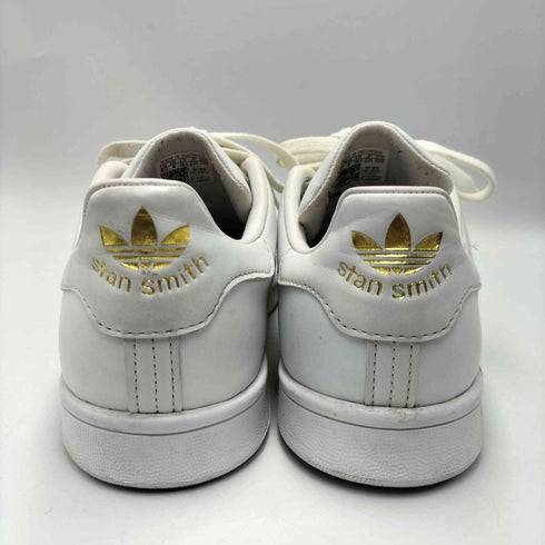 アディダスオリジナルス adidas Originals Stan Smith スタンスミス レディース JPN:22.5
