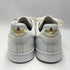アディダスオリジナルス adidas Originals Stan Smith スタンスミス レディース JPN:22.5
