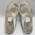 アディダスオリジナルス adidas Originals Stan Smith スタンスミス レディース JPN:22.5