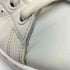 アディダスオリジナルス adidas Originals Stan Smith スタンスミス レディース JPN:22.5