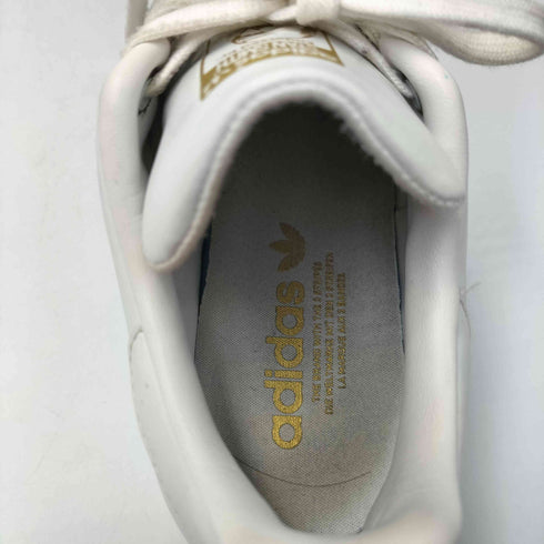 アディダスオリジナルス adidas Originals Stan Smith スタンスミス レディース JPN:22.5
