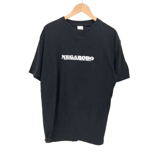 ジャパニーズ スラッシュメタルバンド Tシャツ バンT メンズ JPN:XL