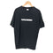 ジャパニーズ スラッシュメタルバンド Tシャツ バンT メンズ JPN:XL