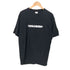 ジャパニーズ スラッシュメタルバンド Tシャツ バンT メンズ JPN:XL