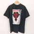 ジャパニーズ スラッシュメタルバンド Tシャツ バンT メンズ JPN:XL