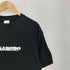 ジャパニーズ スラッシュメタルバンド Tシャツ バンT メンズ JPN:XL