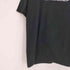 ジャパニーズ スラッシュメタルバンド Tシャツ バンT メンズ JPN:XL