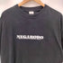 ジャパニーズ スラッシュメタルバンド Tシャツ バンT メンズ JPN:XL