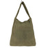 コス COS SMOCKED OVERSIZED SHOPPER BAG レディース ONE SIZE