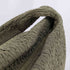 コス COS SMOCKED OVERSIZED SHOPPER BAG レディース ONE SIZE