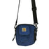 カーハートワークインプログレス Carhartt WIP ESSENTIALS BAG SMALL エッセンシャルバッグ スモール メンズ