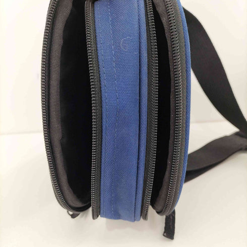 カーハートワークインプログレス Carhartt WIP ESSENTIALS BAG SMALL エッセンシャルバッグ スモール メンズ