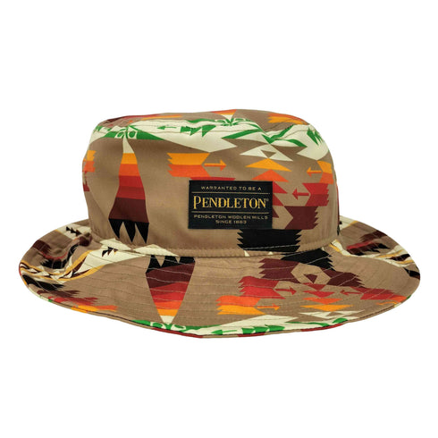 ニューエラ NEW ERA ADVENTURE LIGHT HAT アドベンチャーライトハット メンズ MEDIUM-LARGE