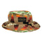 ニューエラ NEW ERA ADVENTURE LIGHT HAT アドベンチャーライトハット メンズ MEDIUM-LARGE