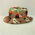 ニューエラ NEW ERA ADVENTURE LIGHT HAT アドベンチャーライトハット メンズ MEDIUM-LARGE