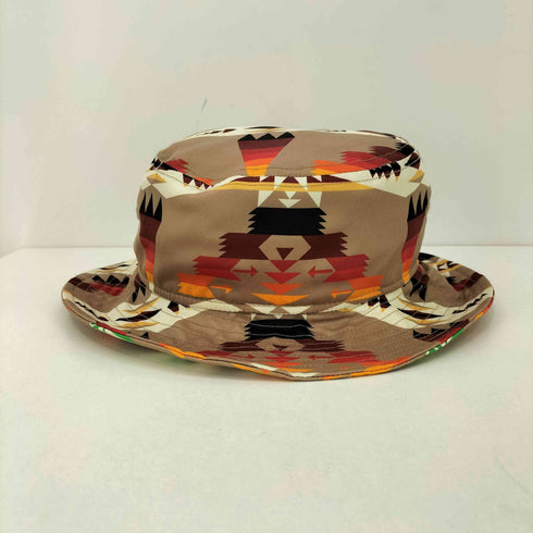 ニューエラ NEW ERA ADVENTURE LIGHT HAT アドベンチャーライトハット メンズ MEDIUM-LARGE