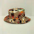 ニューエラ NEW ERA ADVENTURE LIGHT HAT アドベンチャーライトハット メンズ MEDIUM-LARGE