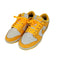 ナイキ NIKE WMNS DUNK LOW レディース 25CM