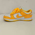 ナイキ NIKE WMNS DUNK LOW レディース 25CM