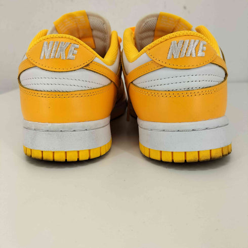 ナイキ NIKE WMNS DUNK LOW レディース 25CM