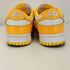 ナイキ NIKE WMNS DUNK LOW レディース 25CM