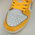 ナイキ NIKE WMNS DUNK LOW レディース 25CM