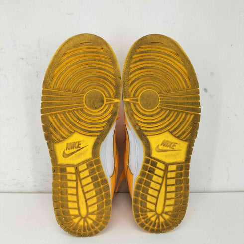 ナイキ NIKE WMNS DUNK LOW レディース 25CM