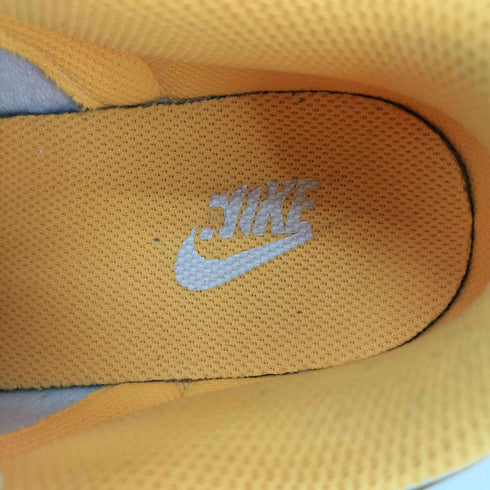 ナイキ NIKE WMNS DUNK LOW レディース 25CM