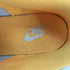 ナイキ NIKE WMNS DUNK LOW レディース 25CM