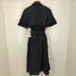 アキラナカ AKIRA NAKA 24SS Leila Trench Dress レディース JPN:1