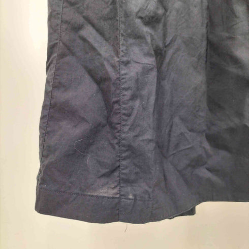 アキラナカ AKIRA NAKA 24SS Leila Trench Dress レディース JPN:1