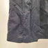 アキラナカ AKIRA NAKA 24SS Leila Trench Dress レディース JPN:1