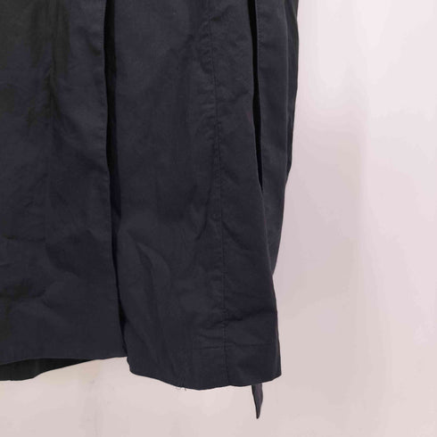 アキラナカ AKIRA NAKA 24SS Leila Trench Dress レディース JPN:1