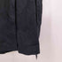アキラナカ AKIRA NAKA 24SS Leila Trench Dress レディース JPN:1