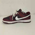 ナイキ NIKE Dunk Low Dark Beetroot メンズ JPN:25.5