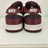 ナイキ NIKE Dunk Low Dark Beetroot メンズ JPN:25.5
