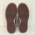 ナイキ NIKE Dunk Low Dark Beetroot メンズ JPN:25.5