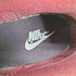 ナイキ NIKE Dunk Low Dark Beetroot メンズ JPN:25.5