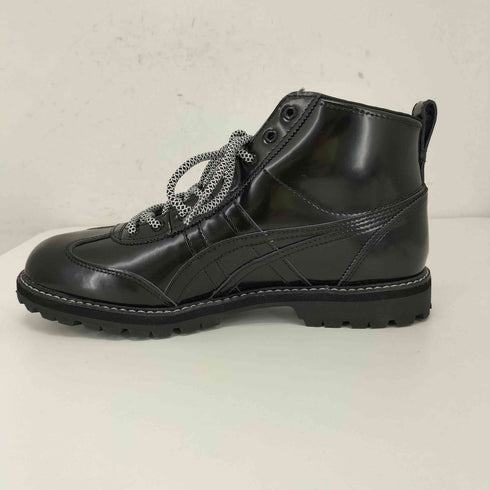 オニツカタイガー ONITSUKA TIGER MEXICO RINKAN レディース 25CM