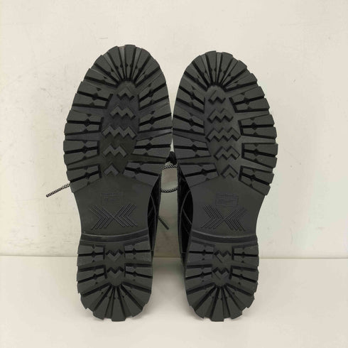 オニツカタイガー ONITSUKA TIGER MEXICO RINKAN レディース 25CM